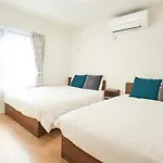 Tasuki Smart Sugamo