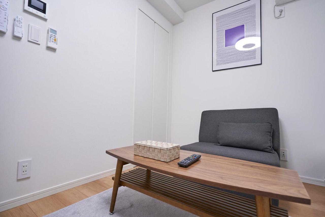 Tasuki Smart Sugamo