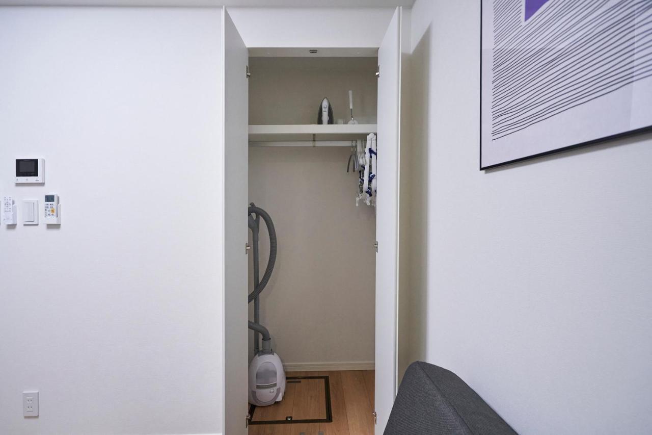 Apartament Tasuki Smart Sugamo