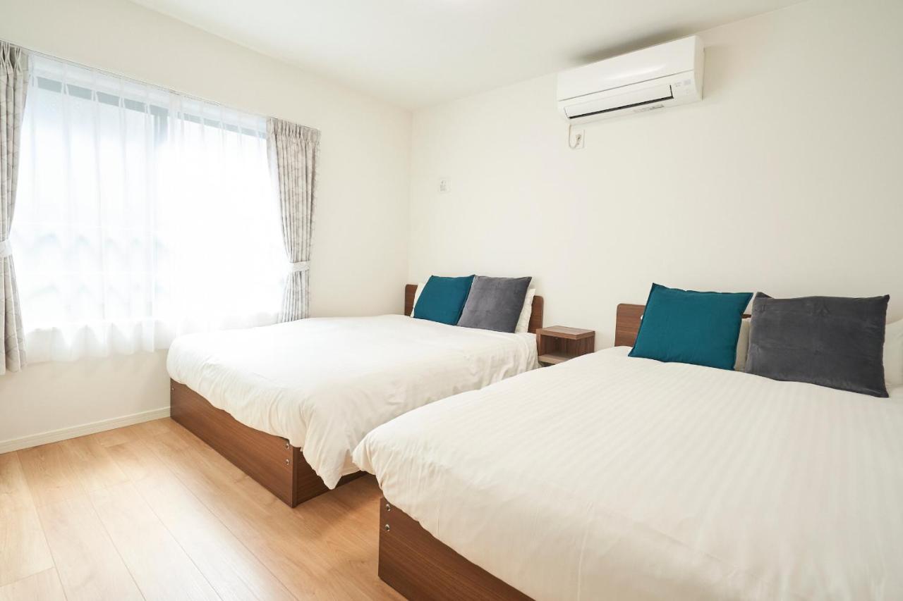 Tasuki Smart Sugamo