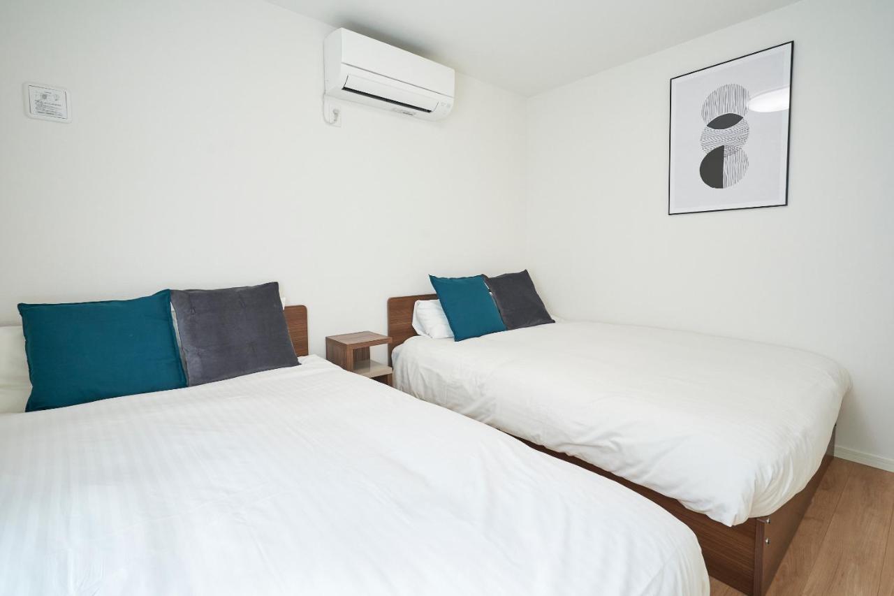 Tasuki Smart Sugamo