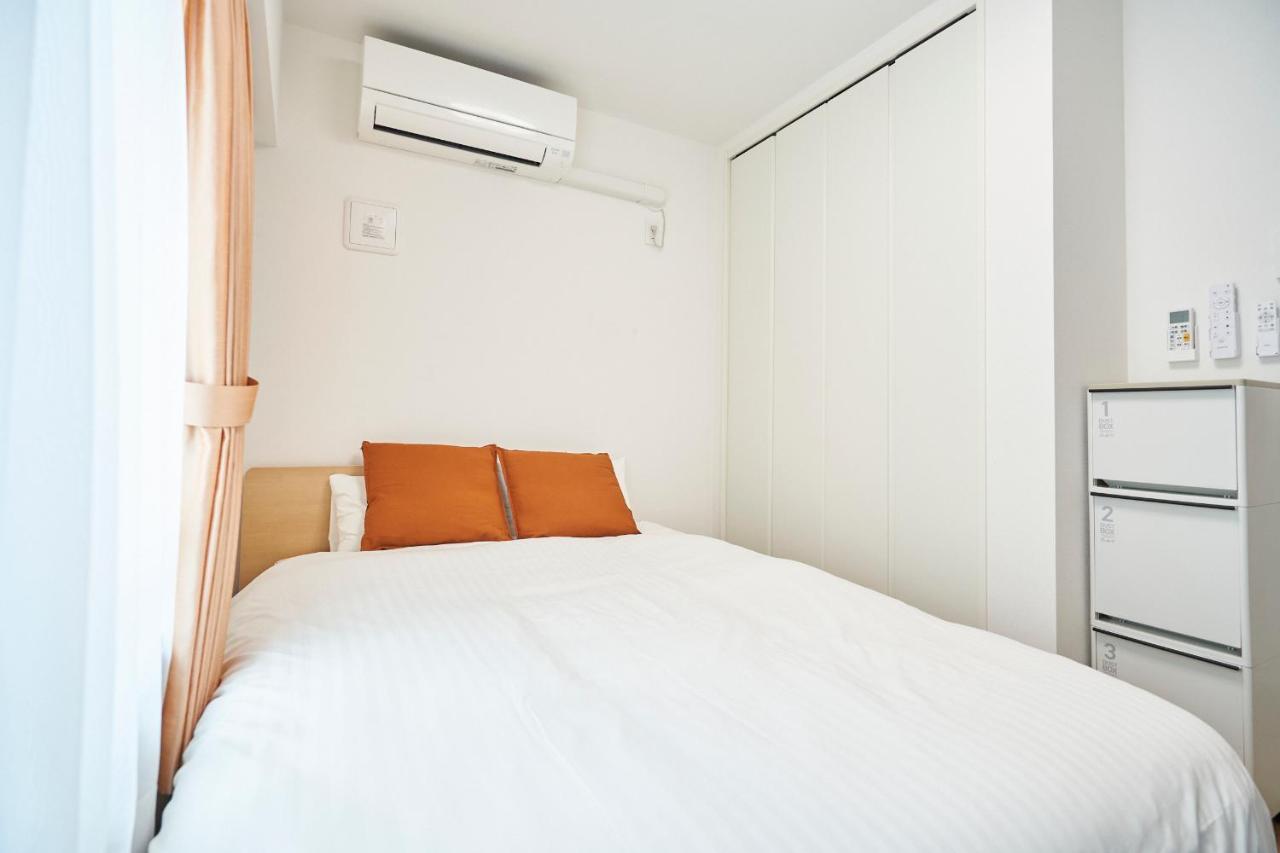 Tasuki Smart Sugamo Apartament