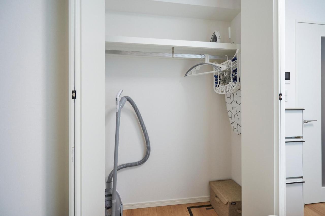 Apartament Tasuki Smart Sugamo