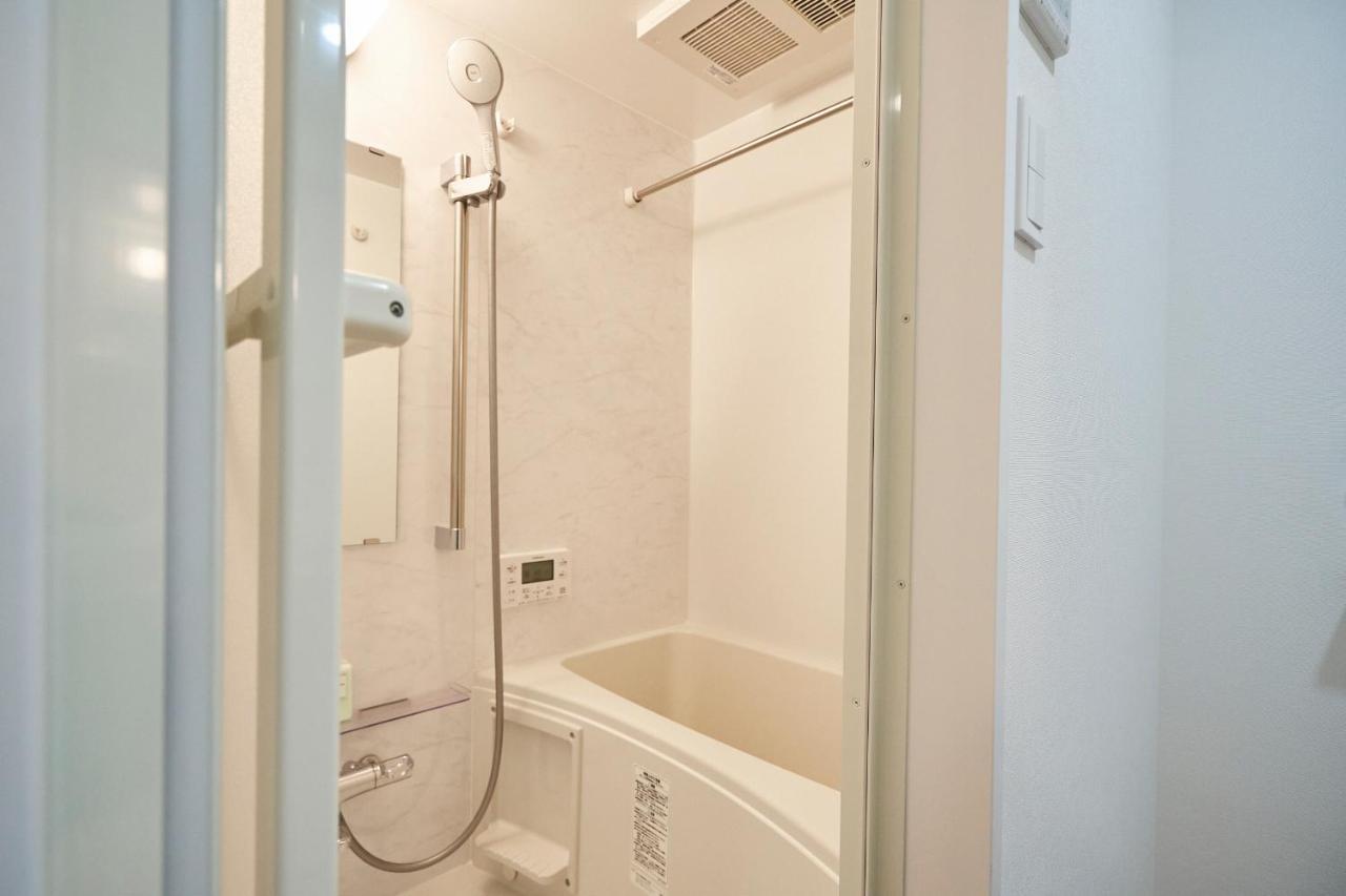 Apartament Tasuki Smart Sugamo
